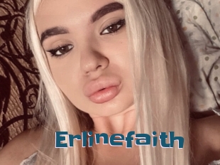 Erlinefaith