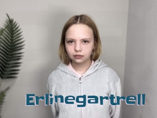 Erlinegartrell