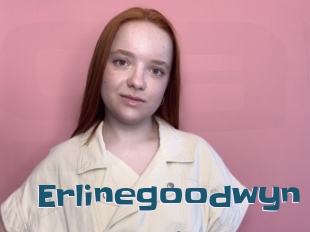 Erlinegoodwyn