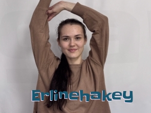 Erlinehakey