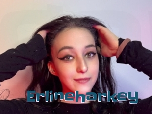 Erlineharkey