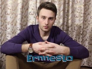 Ernnesto