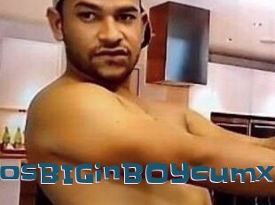 ErosBIGinBOYcumx