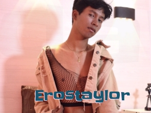 Erostaylor