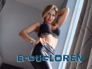 EroticLOREN