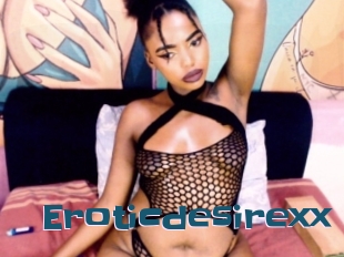 Eroticdesirexx