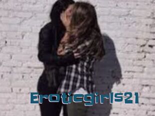 Eroticgirls21