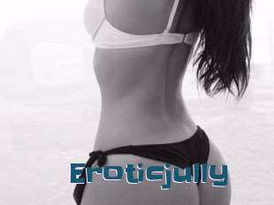 Eroticjully