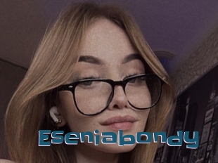 Eseniabondy