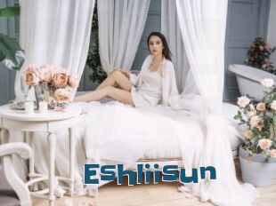 Eshliisun
