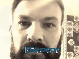 Eskotor