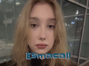 Esmacall