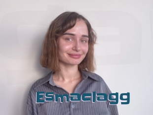 Esmaclagg