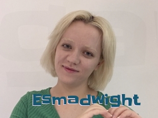 Esmadwight