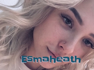 Esmaheath
