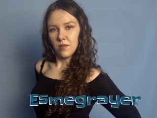 Esmegrayer