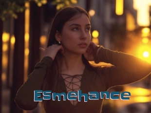 Esmehance
