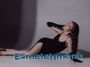 Esmelehmann