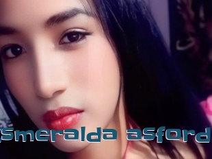 Esmeralda_asford