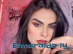 Esmeralda_ly