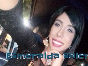 Esmeralda_soler