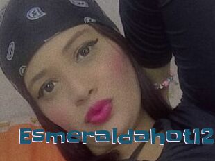 Esmeraldahot12