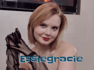Essiegracie