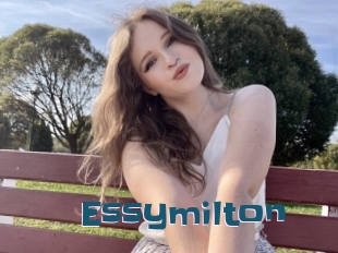 Essymilton