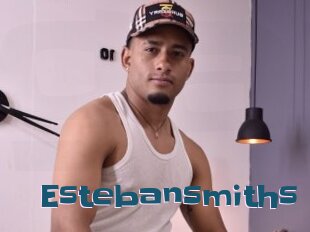 Estebansmiths