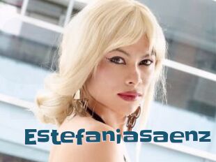 Estefaniasaenz