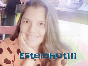 Estelahot111