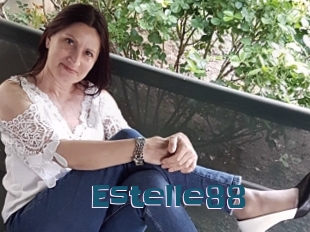Estelle88