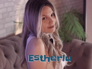 Estherlu