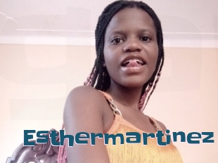 Esthermartinez