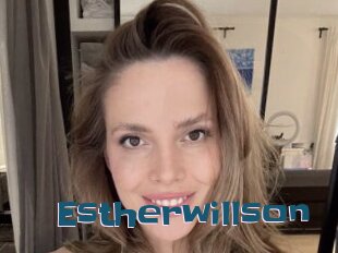 Estherwillson