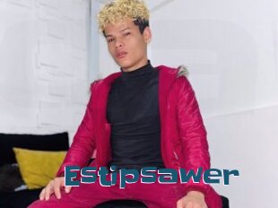 Estipsawer
