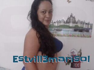 Estvill3marisol