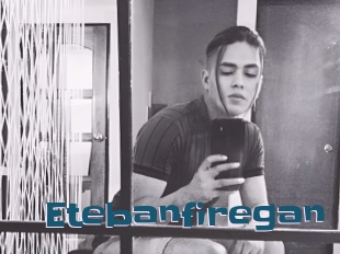 etebanfiregan Gang Bangs