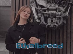 Ethalbreed