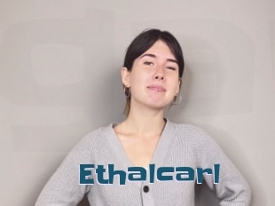 Ethalcarl