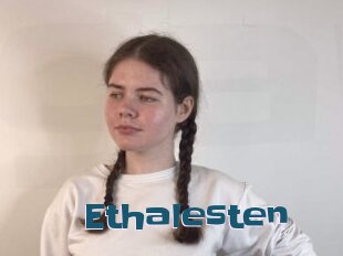 Ethalesten
