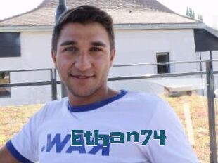 Ethan74