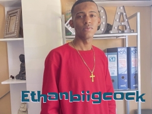Ethanbiigcock