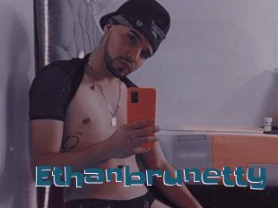 Ethanbrunetty