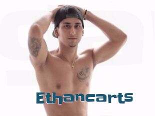 Ethancarts