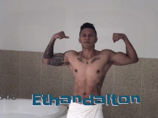 Ethandalton