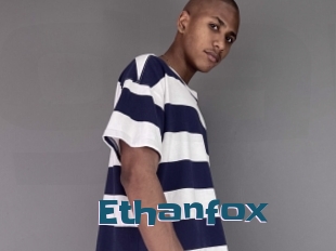 ethanfox Gang Bangs