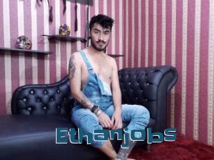 Ethanjobs