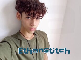 Ethanstitch