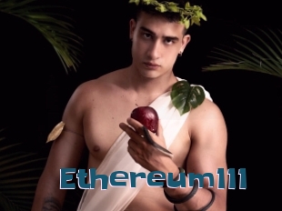 Ethereum111